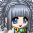 -Kurai_Cupcake-'s avatar