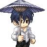 Iori Sakura's avatar
