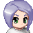 Akinasi's avatar