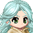 Miasako1_2's avatar