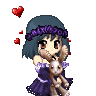 Asenath Derby's avatar