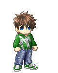 Knight_Bryant's avatar