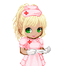 Corporate C O O K I E's avatar