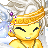 Heavens Agent 2554's avatar