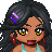 liltia1's avatar