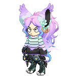 Haxiz