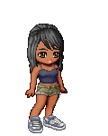 Xanthia13's avatar