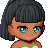 volleyballgirl17's avatar