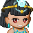 cookiiesncream09's avatar