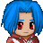 killerboy54321's username