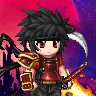 Ragna the Reaper's avatar