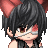 Ritsuka_Baby's avatar