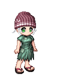 LeBrokenMarionette's avatar