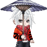 Youkai_Hikari_San's avatar