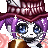 Miss-Ah-Muffins's avatar