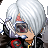 onisuma's avatar