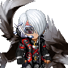 onisuma's avatar
