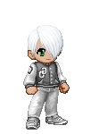 Metallic_Riku's avatar