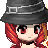cherryblossomsakura12's avatar