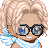 BlueNightsx's avatar