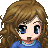 Pixiekiko's avatar