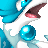 MegasXL's avatar