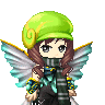 amber-zilla's avatar