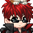 Girzero_Chaos's avatar