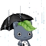 Teacup Totoro's avatar