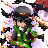 The Chondrin Enigma's avatar