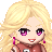 cupcake1289's avatar
