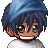 SpiDAmAn_10's username