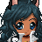 KawaiiWolfBaby's avatar