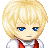 Switzerland APH's avatar