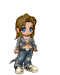 UminoHatake's avatar