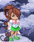 smithers456's avatar