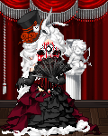 musicalEmpathist's avatar
