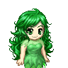 greengirl25's avatar