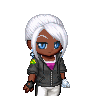 xXHarumi-SenseiXx's avatar