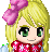 Pinki()Beth's avatar