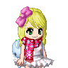 Pinki()Beth's avatar