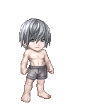 animegodswrath's avatar