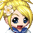 Qualia-Chan's avatar