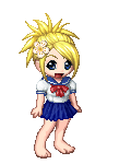 Qualia-Chan's avatar