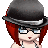 Mistress Gweezer's avatar