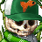 Dead-Snakefisher's avatar