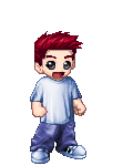 jeremy294's avatar