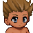 sauud's avatar