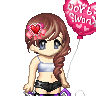 Rawr flavor's avatar