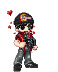 enchanted_joker's avatar